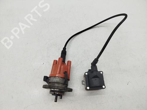Used Ignition distributor Ignition distributor 36871163 36871163