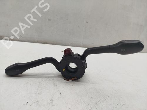 Used Steering column stalk Steering column stalk 36871164 36871164
