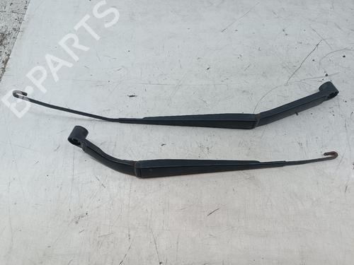 Other NISSAN LEAF (ZE1) Electric | BP36871165O1  - Image 8