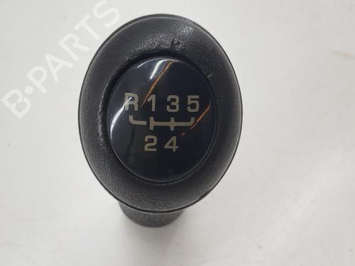 Used Shift knob Shift knob 36871166 36871166
