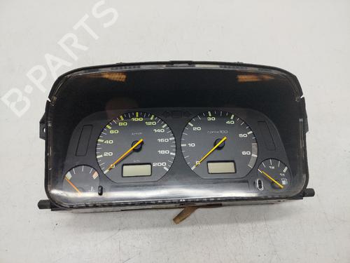 Used Instrument cluster Instrument cluster 36871167 36871167