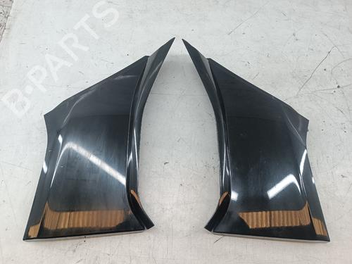 Other NISSAN LEAF (ZE1) Electric | BP36871168O1  - Image 6