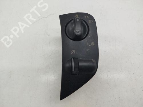 Used Headlight switch Headlight switch 36871169 36871169