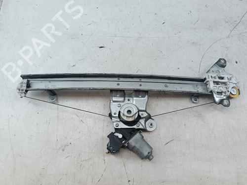 Used Front right window mechanism Front right window mechanism 36871170 36871170