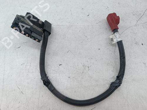 Used Cable Cable 36871172 36871172