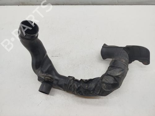 other-hyundai-getz-tb-2001-2002-2003-2004-2005-2006-2007-2008-2009-2010-2011-36871173 main image