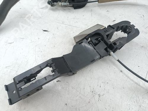 Other NISSAN LEAF (ZE1) Electric | BP36871175O1 - Image 2