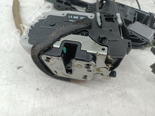 Other NISSAN LEAF (ZE1) Electric | BP36871175O1 - Image 5