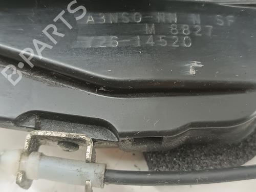 Other NISSAN LEAF (ZE1) Electric | BP36871175O1 - Image 3