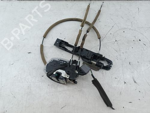 Other NISSAN LEAF (ZE1) Electric | BP36871175O1 - Image 6