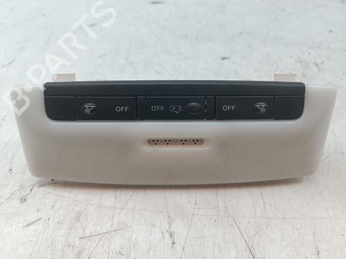 Interior roof light NISSAN LEAF (ZE1) Electric | BP36871179I8  - Image 5