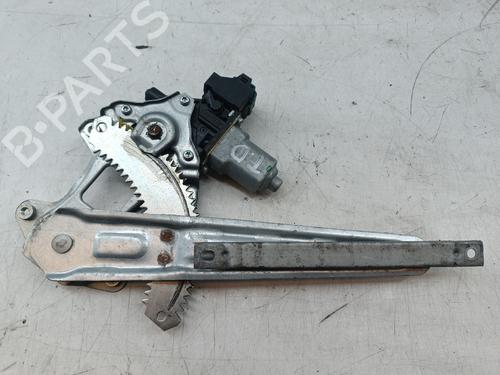 Used Right rear window motor Right rear window motor 36871180 36871180