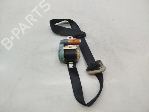 Used Front right belt tensioner Front right belt tensioner 36871182 36871182