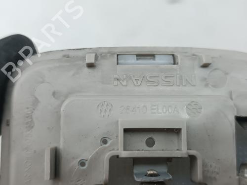 Other NISSAN LEAF (ZE1) Electric | BP36871187O1 - Image 3