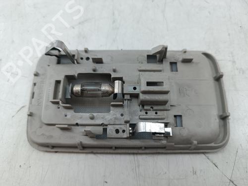 Other NISSAN LEAF (ZE1) Electric | BP36871187O1 - Image 2