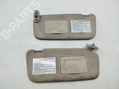 Used Other Other 36871186 36871186