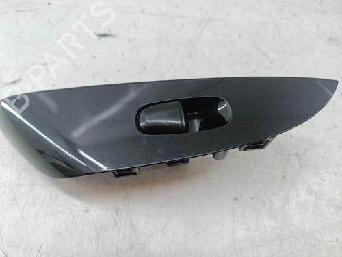 Left rear window switch NISSAN LEAF (ZE1) Electric | BP36871189I29  - Image 5