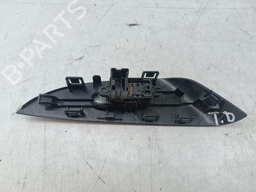 Used Right rear window switch Right rear window switch 36871190 36871190
