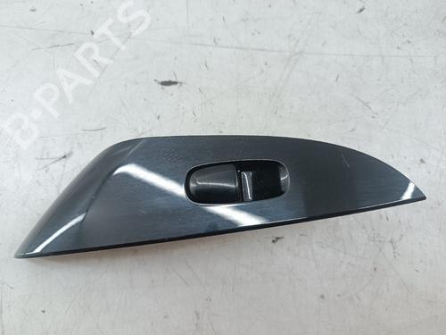 Right rear window switch NISSAN LEAF (ZE1) Electric | BP36871190I28  - Image 5