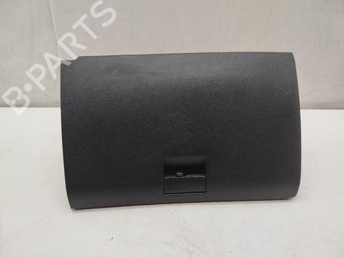 Used Glove box Glove box 36871188 36871188