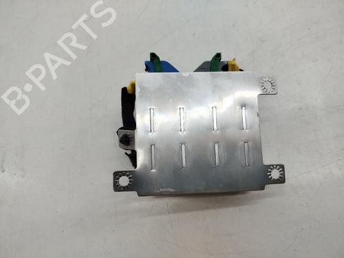 Used ECU airbags ECU airbags 36871192 36871192