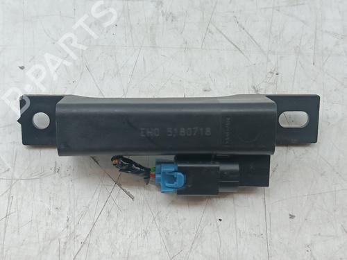 Other NISSAN LEAF (ZE1) Electric | BP36871194O1 - Image 4