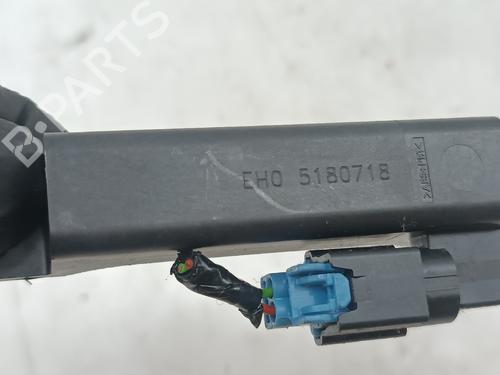 Other NISSAN LEAF (ZE1) Electric | BP36871194O1 - Image 3