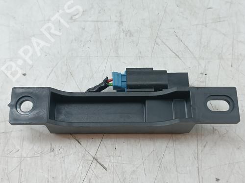 Other NISSAN LEAF (ZE1) Electric | BP36871194O1 - Image 2