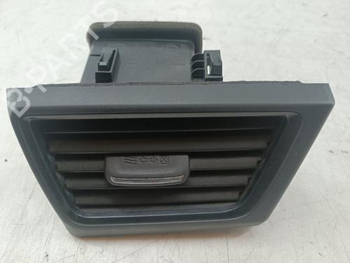 Air vent NISSAN LEAF (ZE1) Electric | BP36871195I21  - Image 5