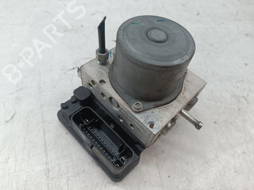 ABS pump NISSAN LEAF (ZE1) Electric | BP36871197M43  - Image 6