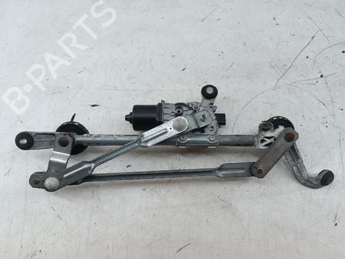 Viskermotor vindrude Viskermotor vindrude NISSAN LEAF (ZE1) Electric (150 hp) 36871200 36871200