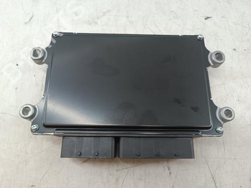 Used Engine control unit (ECU) Engine control unit (ECU) 36871203 36871203