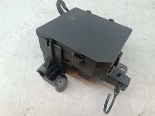 Fuse box NISSAN LEAF (ZE1) Electric | BP36871205E1  - Image 5