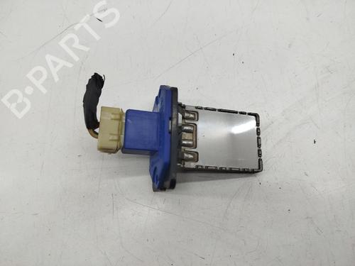 Used Heater resistor Heater resistor 36871206 36871206