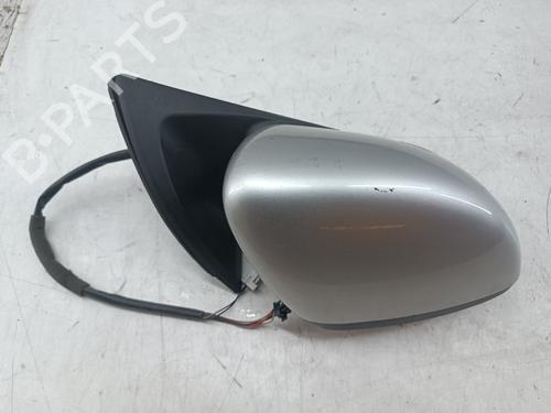 Retrovisor derecho Retrovisor derecho NISSAN LEAF (ZE1) Electric (150 hp) 36871207 36871207