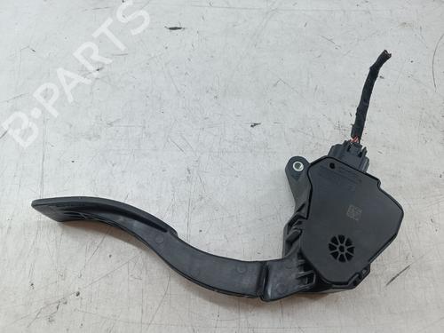 Used Pedal Pedal 36871209 36871209