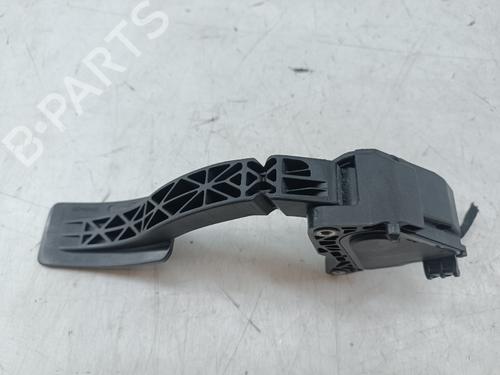 Pedal NISSAN LEAF (ZE1) Electric | BP36871209I4  - Image 5