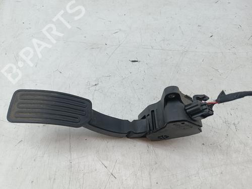Pedal NISSAN LEAF (ZE1) Electric | BP36871209I4  - Image 6