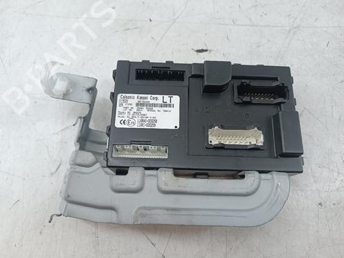 Used Electronic module Electronic module 36871212 36871212