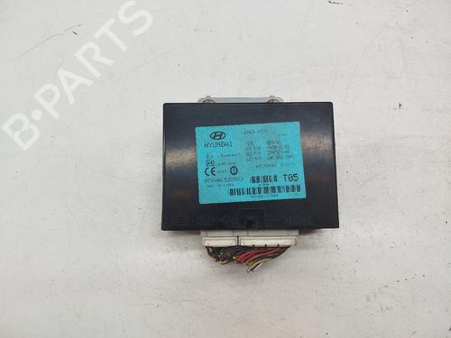 Used Electronic module Electronic module 36871213 36871213