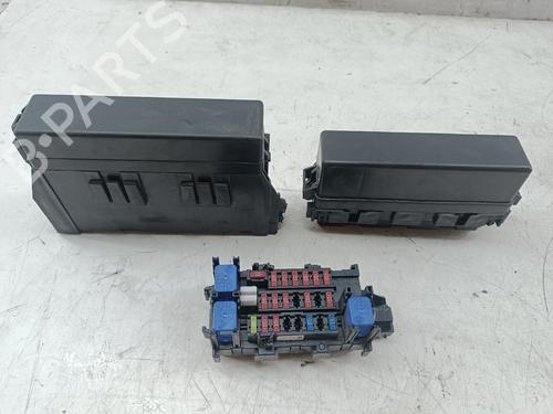 Fuse box NISSAN LEAF (ZE1) Electric | BP36871215E1  - Image 6