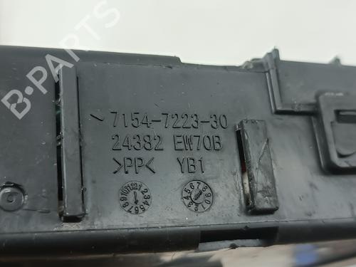 Fuse box NISSAN LEAF (ZE1) Electric | BP36871215E1  - Image 5
