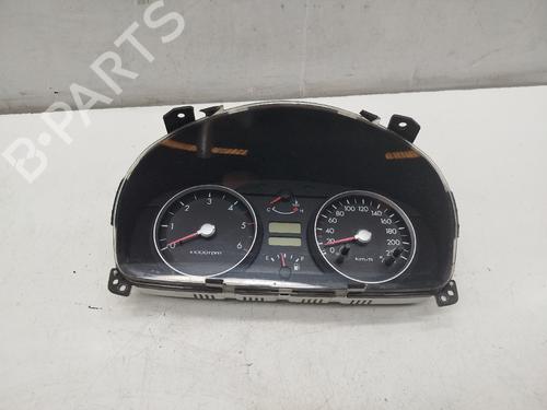 Used Instrument cluster Instrument cluster 36871216 36871216