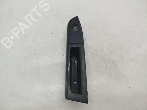 Used Right front window switch Right front window switch 36871218 36871218
