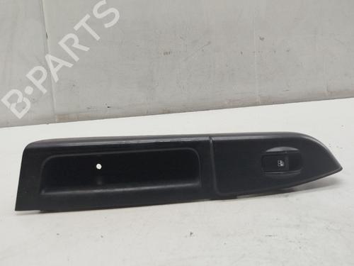 Right front window switch HYUNDAI GETZ (TB) 1.5 CRDi | BP36871218I26  - Image 6