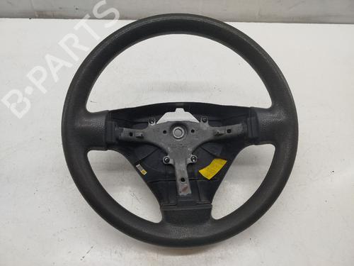 Used Steering wheel Steering wheel 36871219 36871219