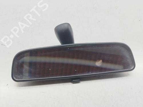 Used Rear mirror Rear mirror 36871220 36871220