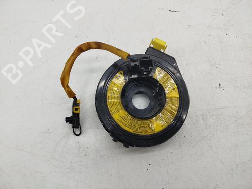 Used Squib airbag Squib airbag 36871221 36871221