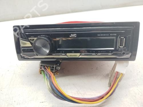 Used Radio Radio 36871222 36871222