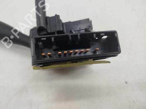 Switch HYUNDAI GETZ (TB) 1.5 CRDi | BP36871223I30 - Image 2